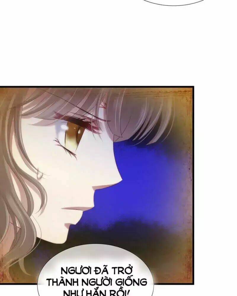 Một Vạn Tư Thế Công Lược Yêu Nam: Chapter 169