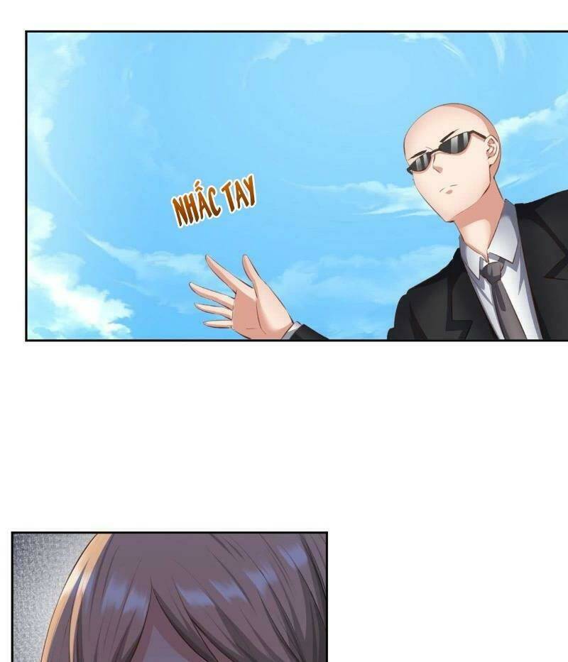 Tuyệt Thế Thiên Tài Hệ Thống: Chapter 55
