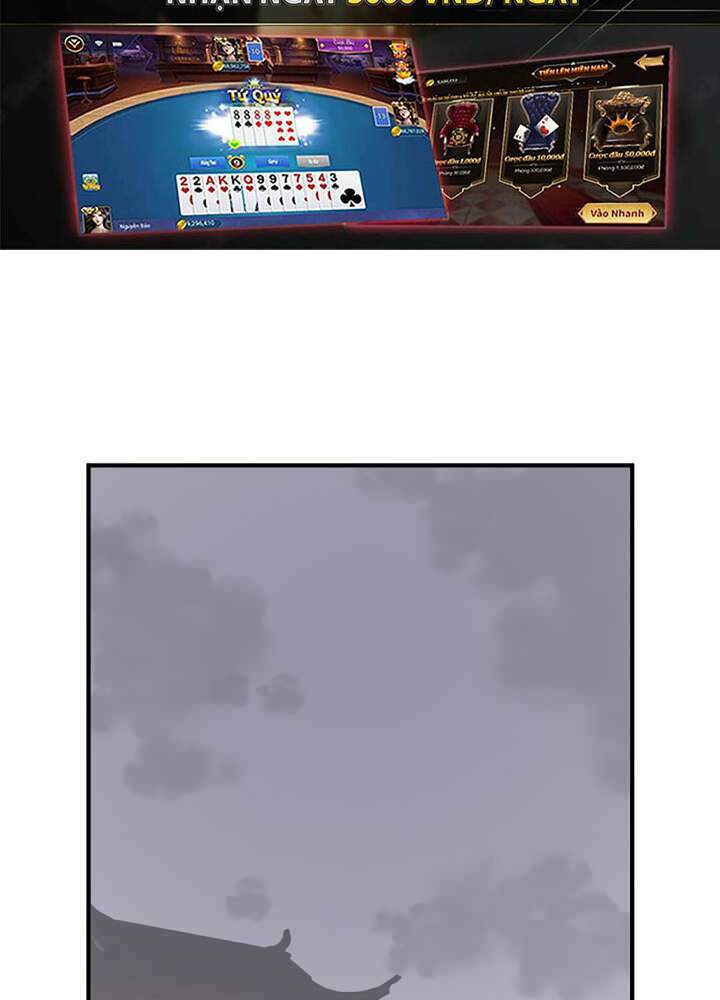 Trọng Sinh, Bất Khả Chiến Bại: Chapter 142