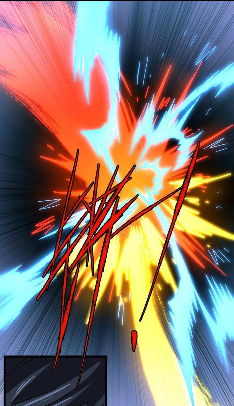 Vú Em Vô Địch: Chapter 26