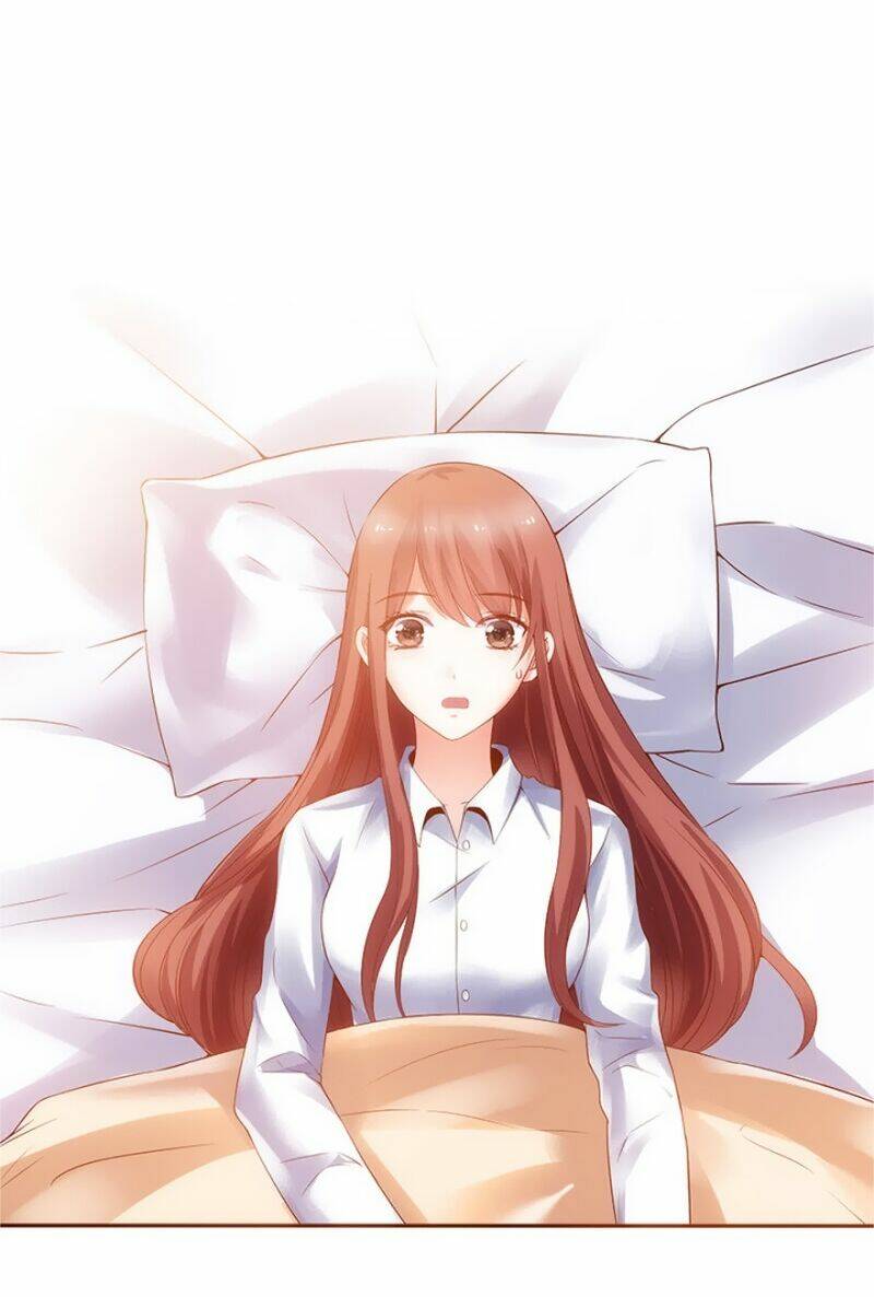 Bạn Trai 1/4 Của Tôi: Chapter 1