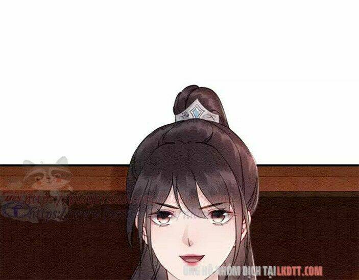 Trọng Sinh Bá Sủng Nhiếp Chính Vương Quá Mạnh Mẽ: Chapter 90