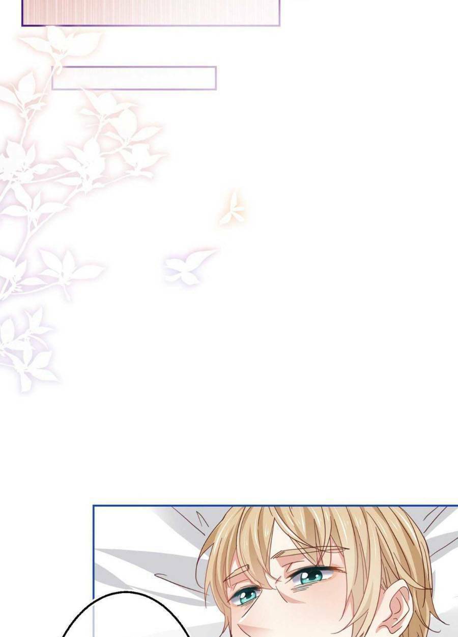 Nữ Hoàng Đầu Tiên Của Đế Quốc: Chapter 81