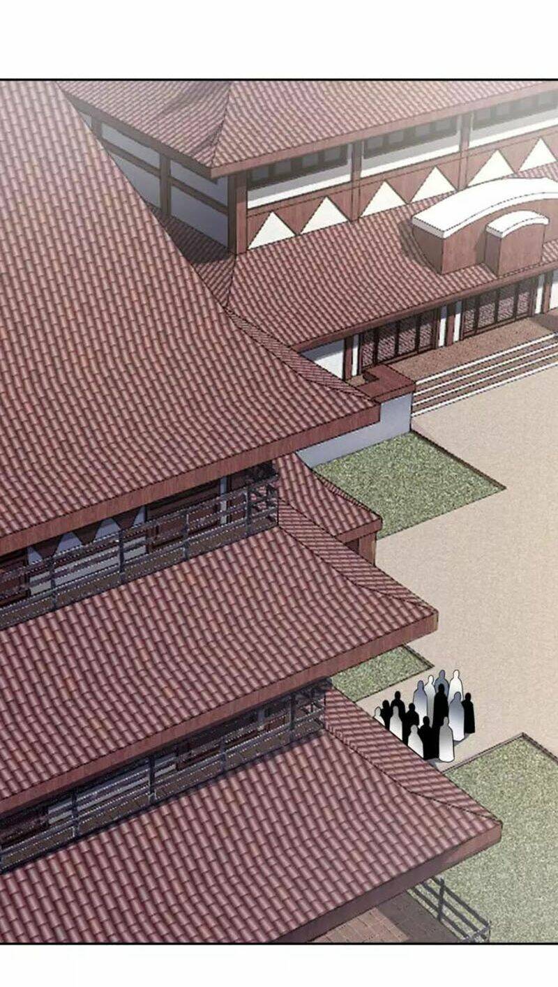 Nghịch Thiên Đại Thần: Chapter 83