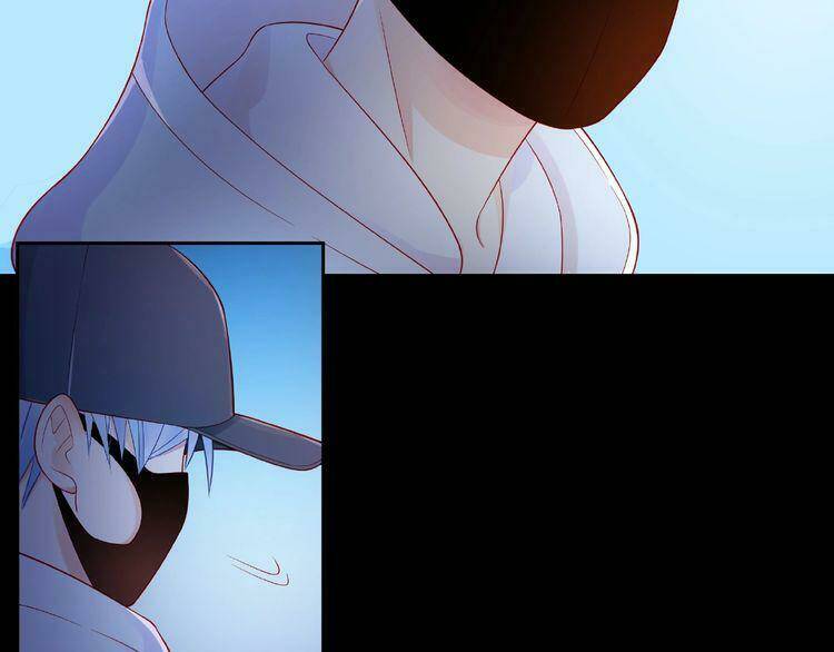 Giai Điệu Của Sự Va Chạm: Chapter 43