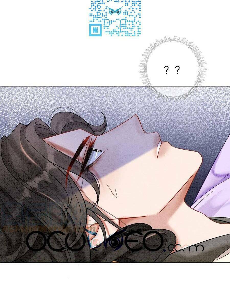 Xung Hỉ Vương Phi: Chapter 78