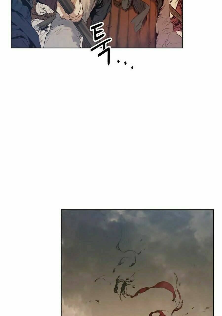 Phụng Tiên Trọng Sinh Ký: Chapter 1