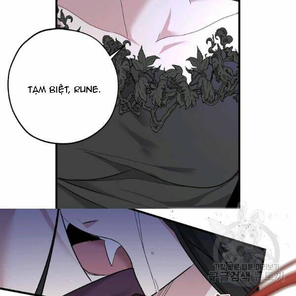 Tình Điên Dại: Chapter 75