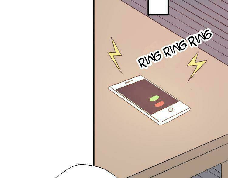 Cuộc Chiến Tình Yêu: Chapter 21