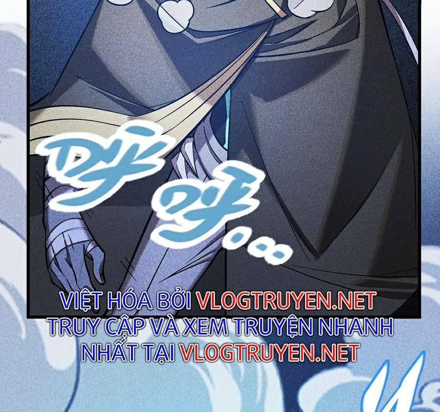 Người Chơi Siêu Mạnh: Chapter 17