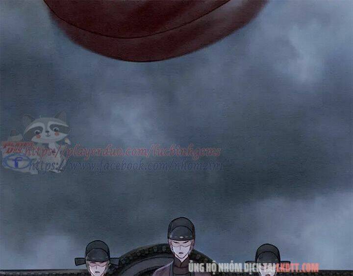 Trọng Sinh Bá Sủng Nhiếp Chính Vương Quá Mạnh Mẽ: Chapter 105