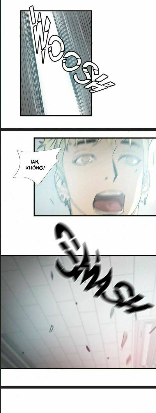 Kẻ Bị Ruồng Bỏ: Chapter 69.6