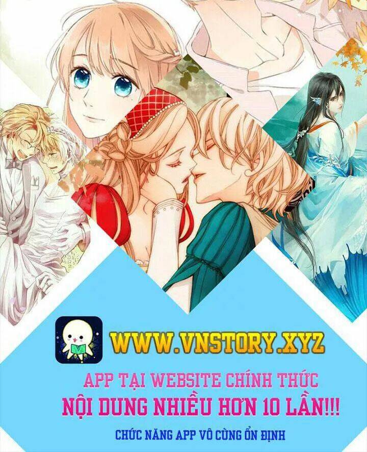 Nam Thần Ma Cà Rồng: Sủng Nhược Tiểu Lãn Thê: Chapter 76