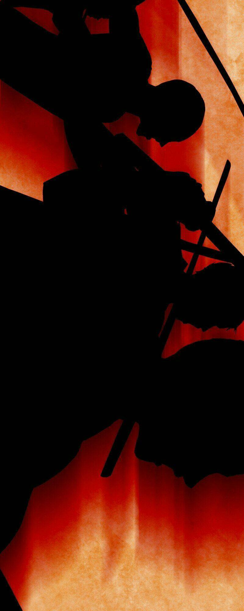 Huyết Đế Bạo Chúa: Chapter 25