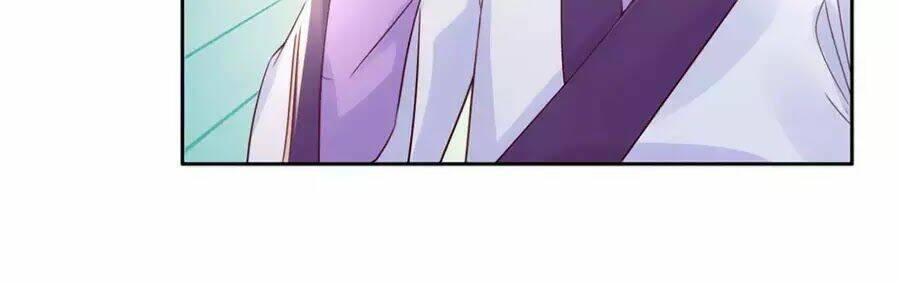 Điềm Mỹ Chi Huyết: Chapter 23