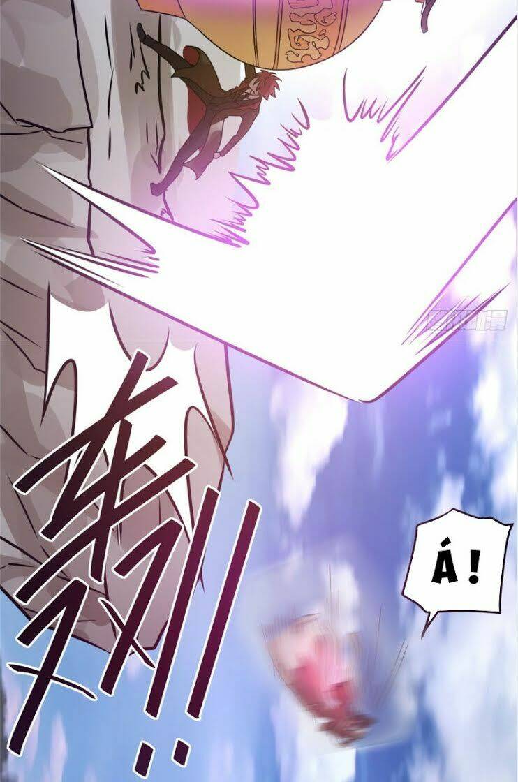 Tiên Vương Trùng Sinh: Chapter 86
