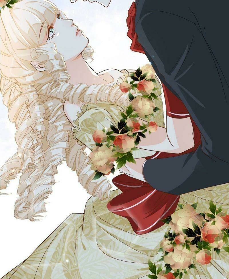 Không Thể Hòan Hảo Tuyệt Đối: Chapter 13