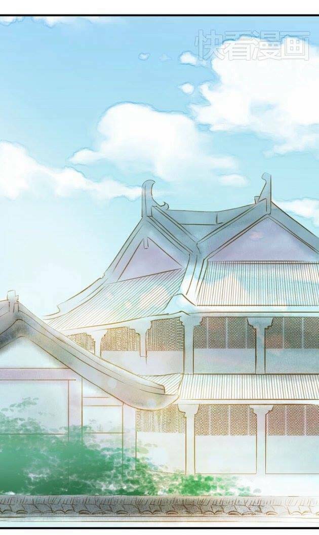 Hựu Nhất Xuân: Chapter 4