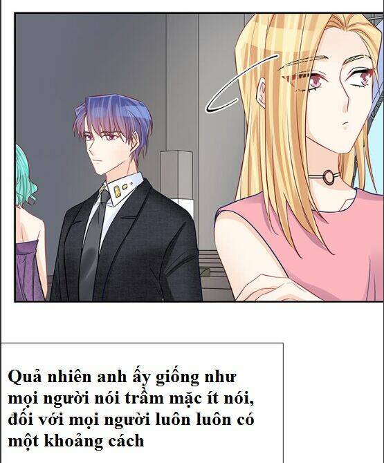 Trọng Sinh Để Ngủ Với Ảnh Đế: Chapter 172