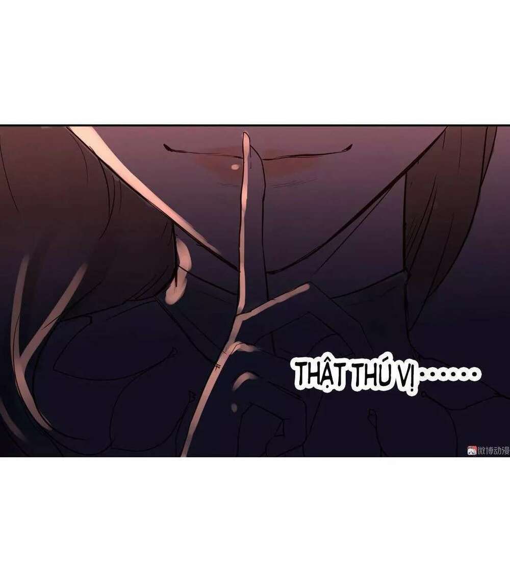 TẤT CẢ CHÂU BẢO ĐỀU CẦU XIN TÔI TRÊU CHỌC NÓ: Chapter 6