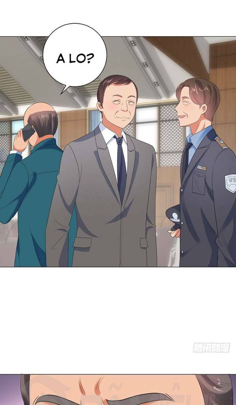 Đô Thị Chí Tôn Hệ Thống: Chapter 116