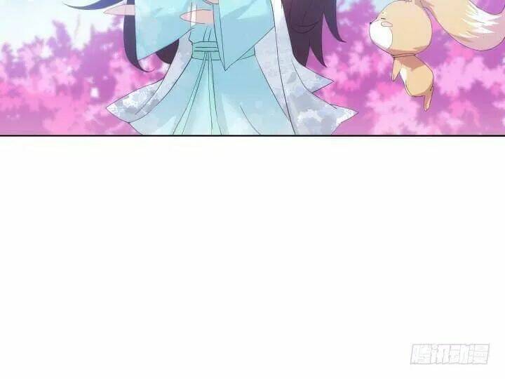 Bí Mật Của Dạ Tộc: Chapter 22