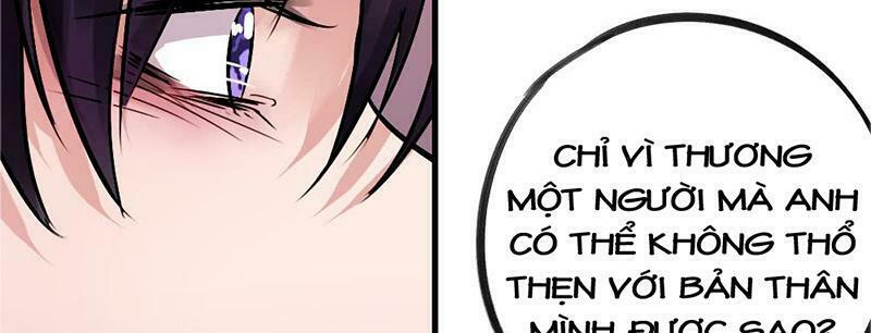 Phải Lòng Em Trai Của Bạn Gái Mình: Chapter 57