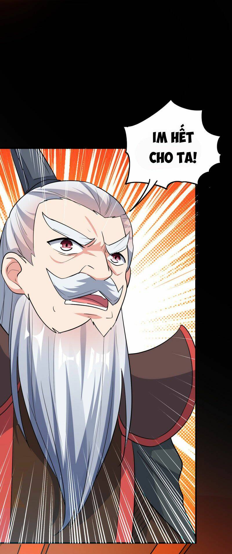 Vạn Giới Tiên Vương: Chapter 51