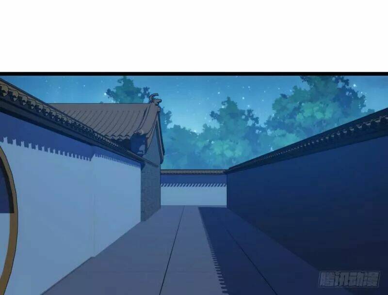 Bẩm Báo Công Chúa !: Chapter 29