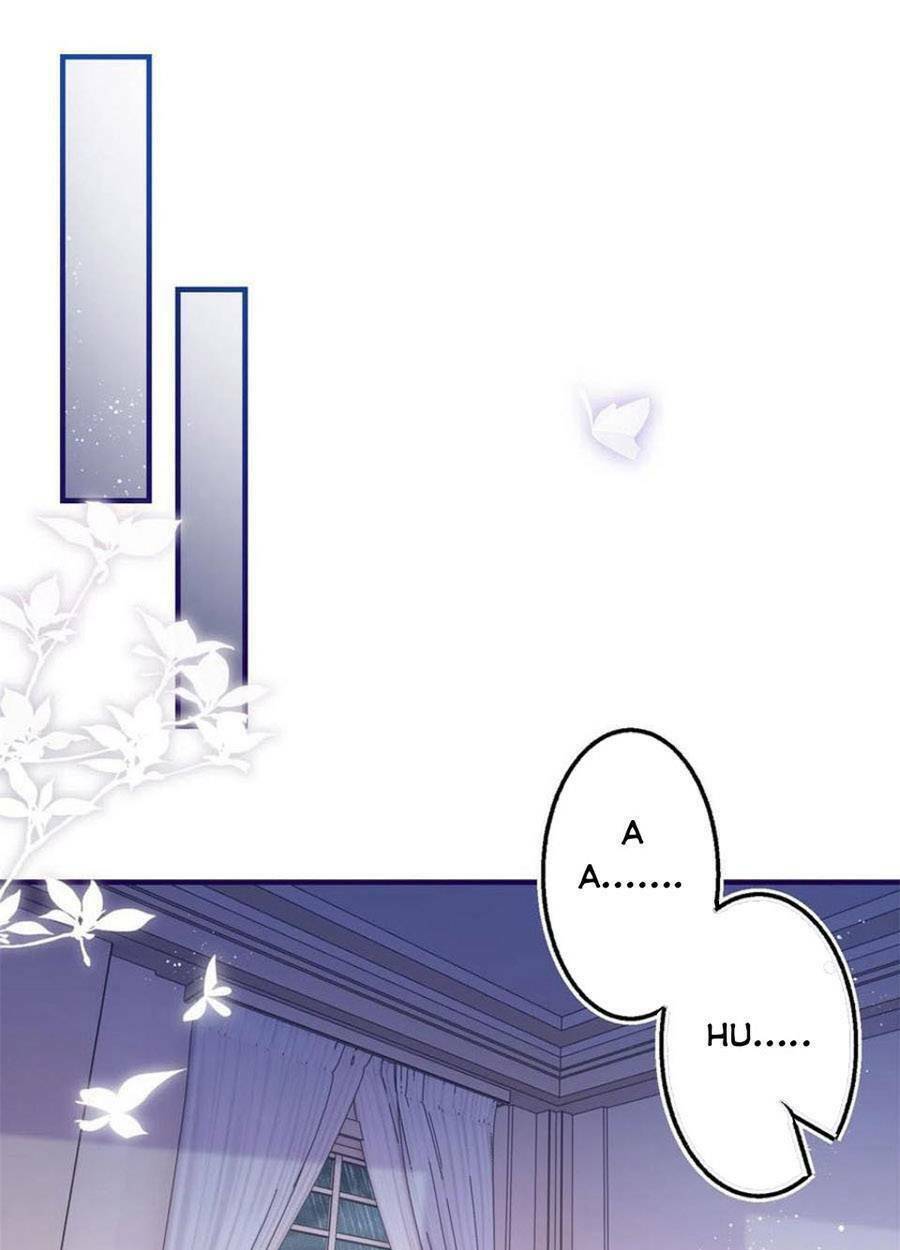 Nữ Hoàng Đầu Tiên Của Đế Quốc: Chapter 95