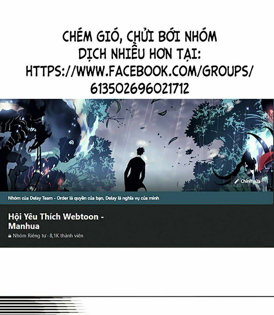 Hard Core Leveling Warrior Ss2: Chapter 98