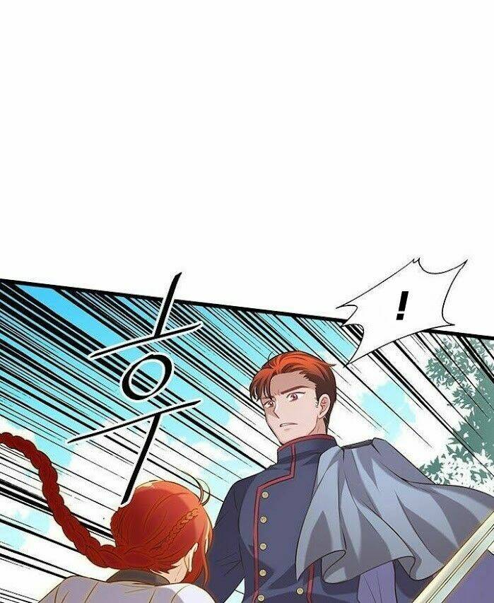 Nhân Vật Phản Diện Yêu Cầu Tôi Yêu Chàng: Chapter 27