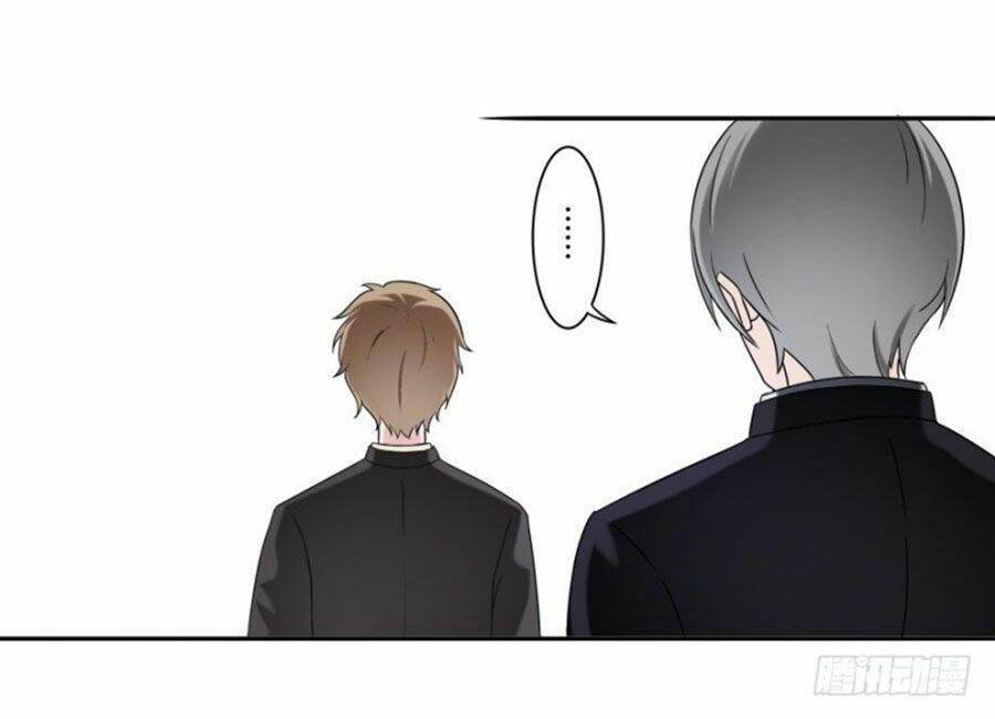 Thiên Kim Đường Môn: Chapter 69