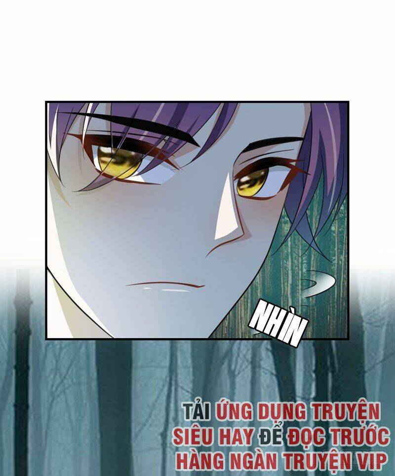 Yêu Giả Vi Vương: Chapter 74