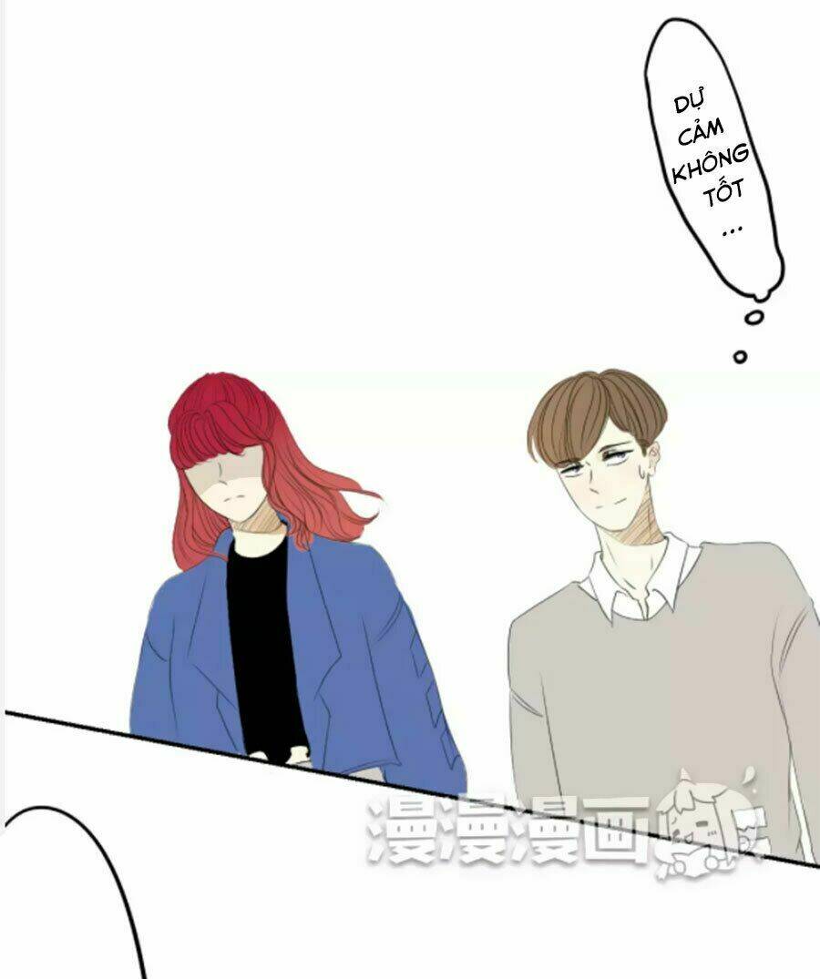 6 Giờ Ký Ức: Chapter 16