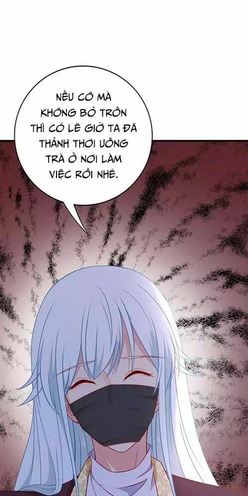 Kế Ước Ngọt Sủng:quốc Dân Lão Công Đích Tiểu Chiếm Giữ Thử: Chapter 2