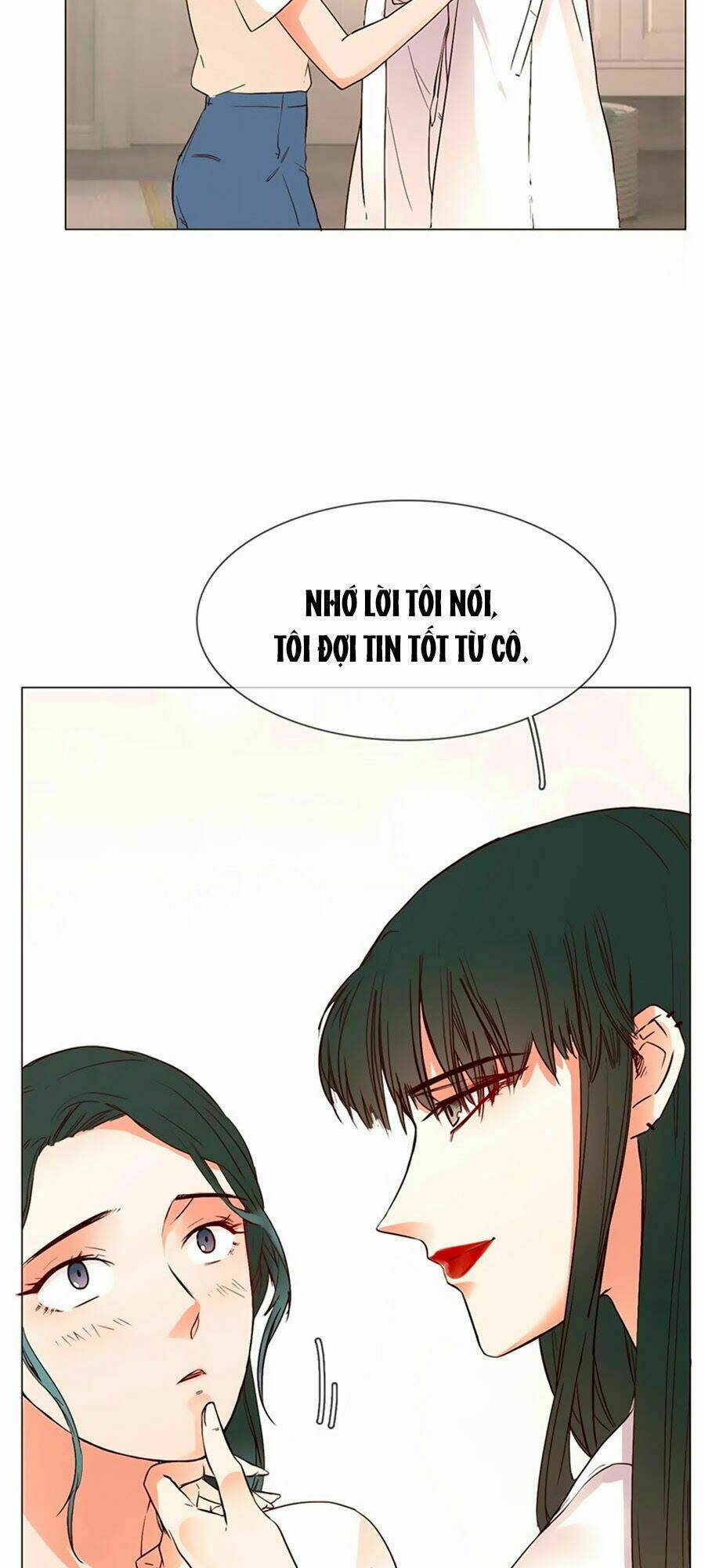 Ngôi Sao Vụn Vỡ: Chapter 2