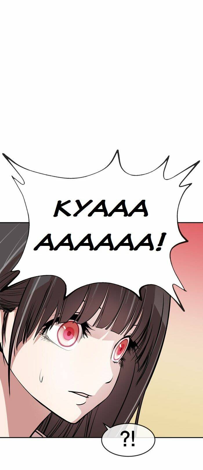 Change (Jinyuan): Chapter 87