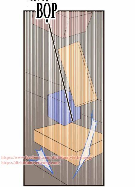 Bạn Trai Tôi Là Cẩm Y Vệ 2: Chapter 40