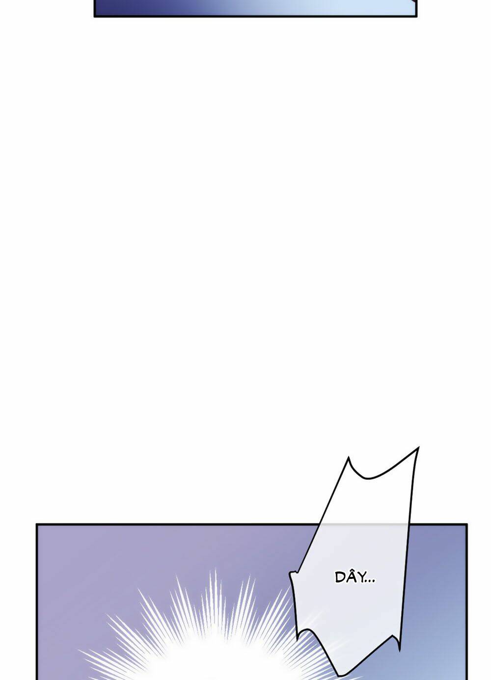 Ảnh Hậu Thời Gian: Chapter 27