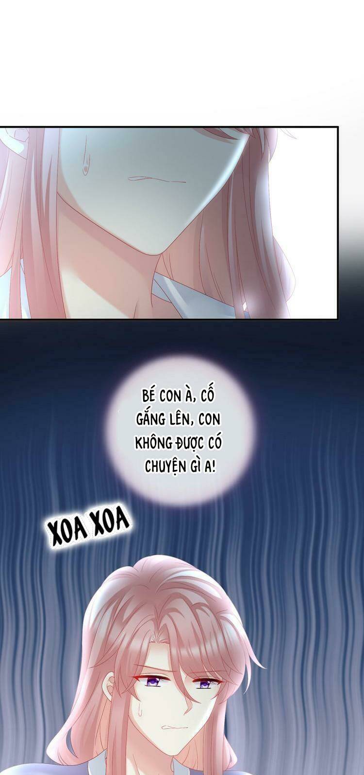 Kiều Phu Có Hỉ: Chapter 52