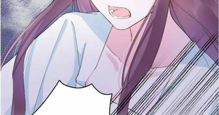 Hoa Nhan Sách: Chapter 186