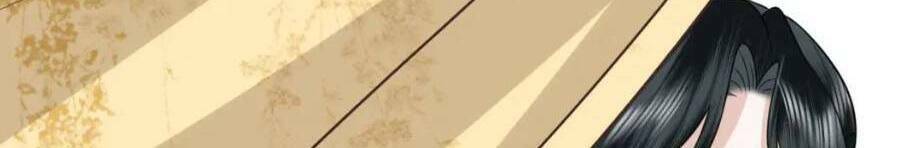 Điều Hương Vương Phi: Chapter 40