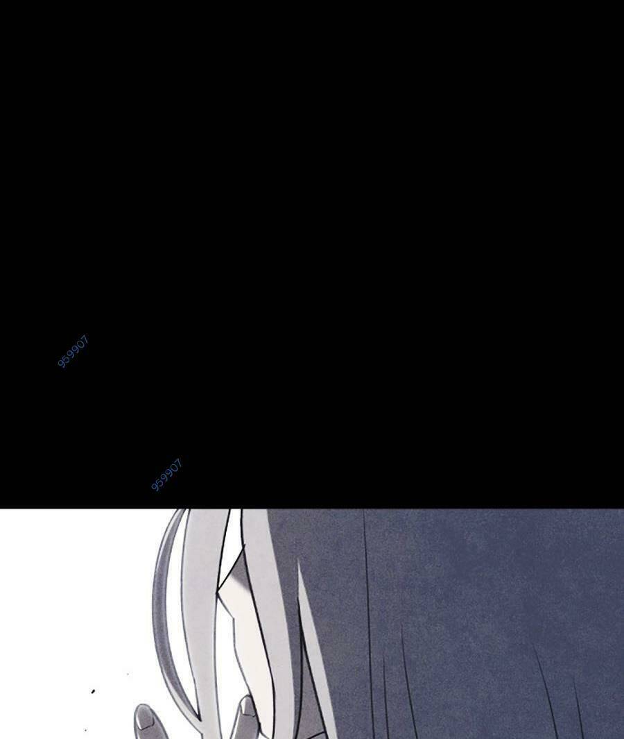 Cậu Bé Shotgun: Chapter 64