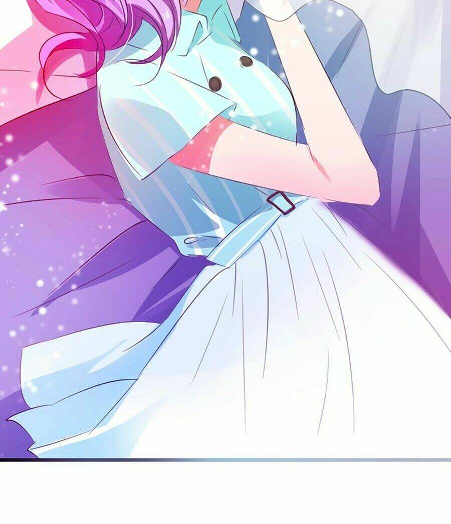 Bạn Trai Là Ngôi Sao: Chapter 17