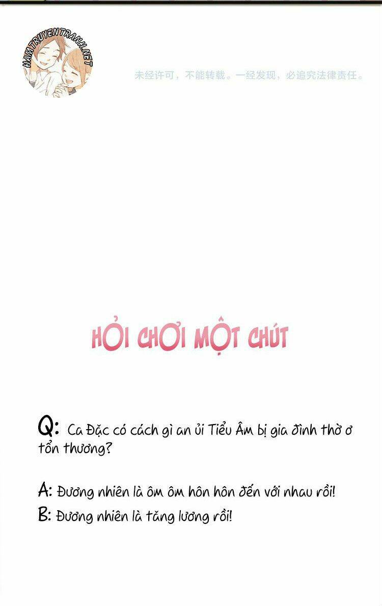 Viện Bảo Tàng Tâm Nguyện: Chapter 9.3