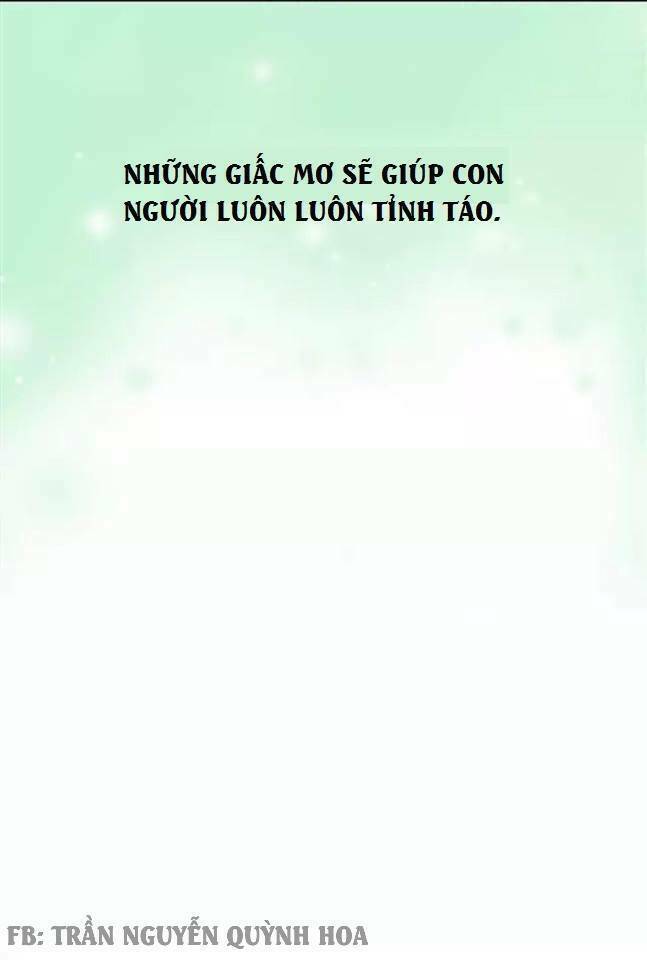 12 Giờ Của Lọ Lem: Chapter 10