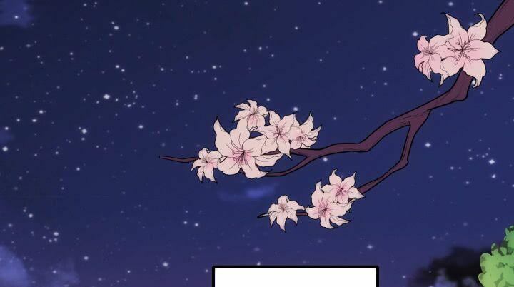 Đô đốc đại nhân sủng thê kí: Chapter 13.2