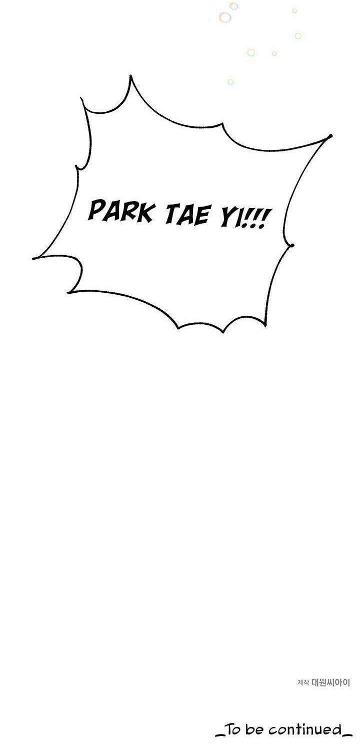 Màn Đêm Buông Xuống Là Khi Qụa Kêu: Chapter 5