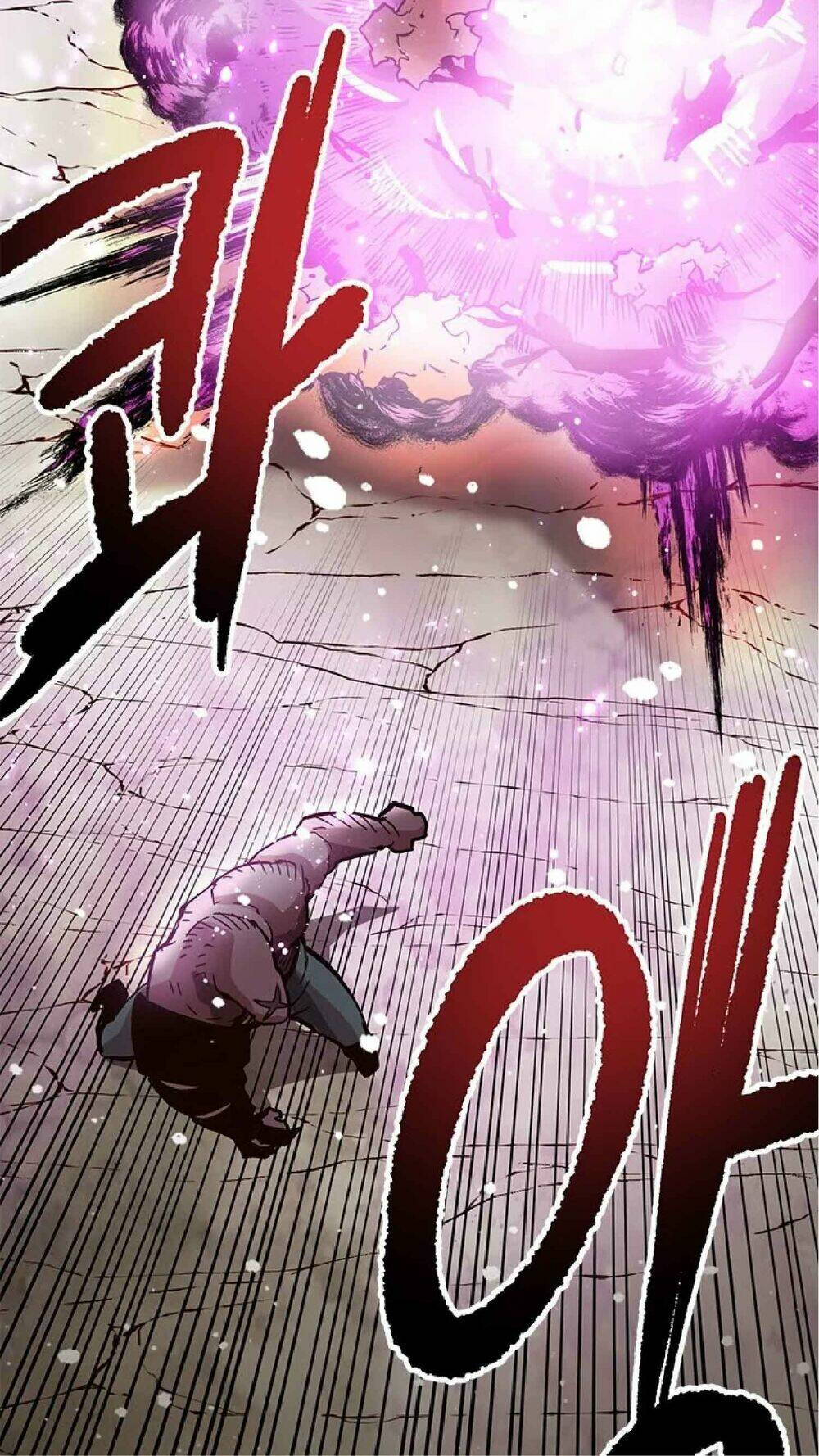 Nô Lệ Nghịch Thiên: Chapter 26